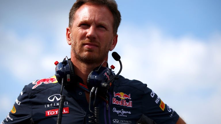 christian-horner-red-bull_3358533.jpg