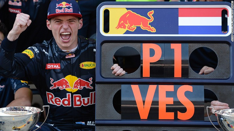 160517151947-max-verstappen-p1-in-spain-celebrations-exlarge-169.jpg