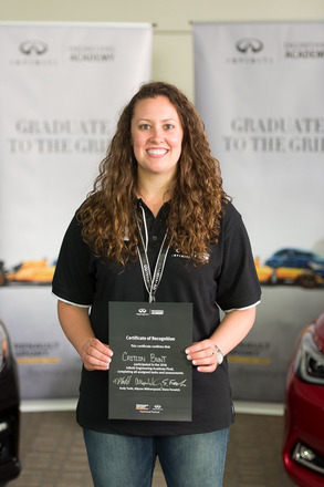 thumb-galLight (5).jpg