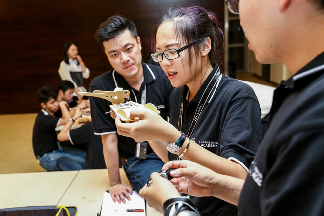 thumb-galLight (3).jpg