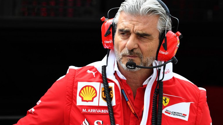 formula-1-grand-prix-russia-maurizio-arrivabene-ferrari_3459204.jpg
