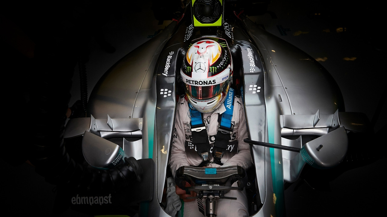 image16x9.img.1536.high (1).jpg