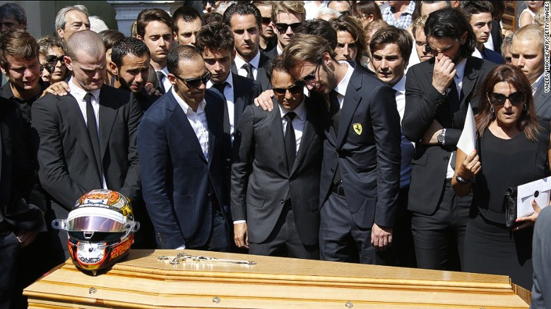 150721115614-jules-bianchi-funeral-exlarge-169.jpg