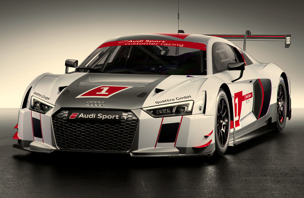 audi_motorsport-150303-03171.jpg