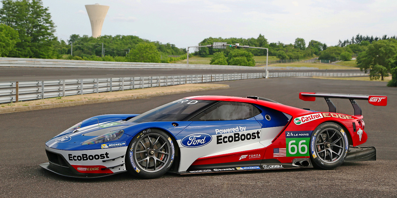 Ford-GT-WEC.jpg