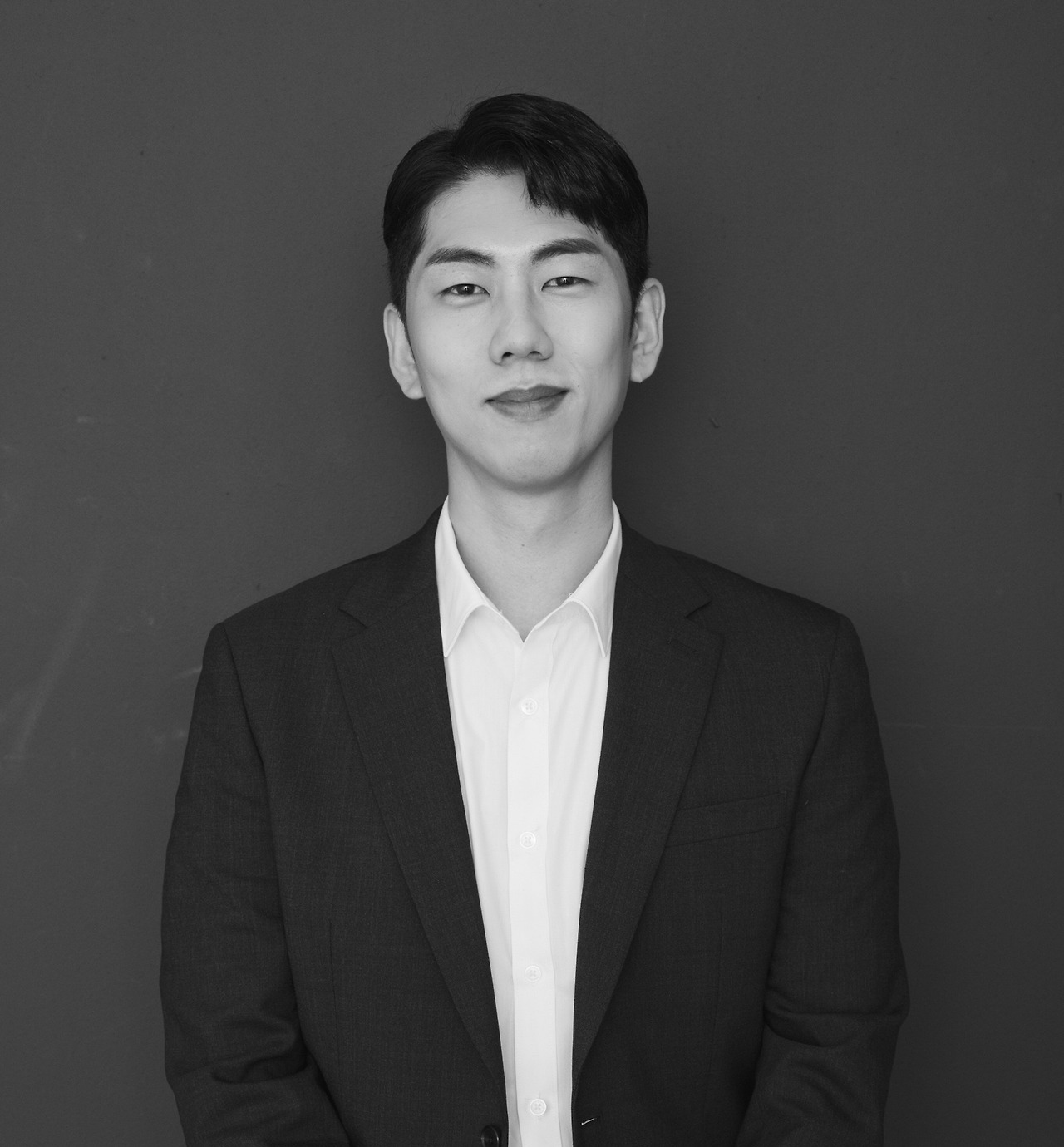 심리학자 이선경.jpg