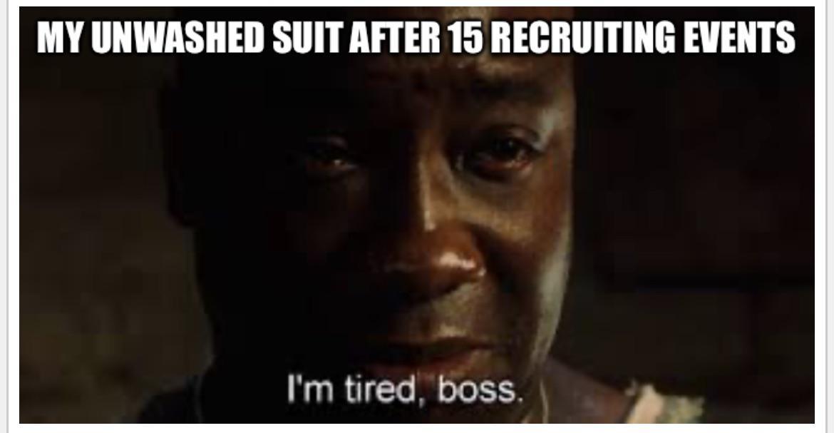 ihaxw8ehzwn91 (1).jpg