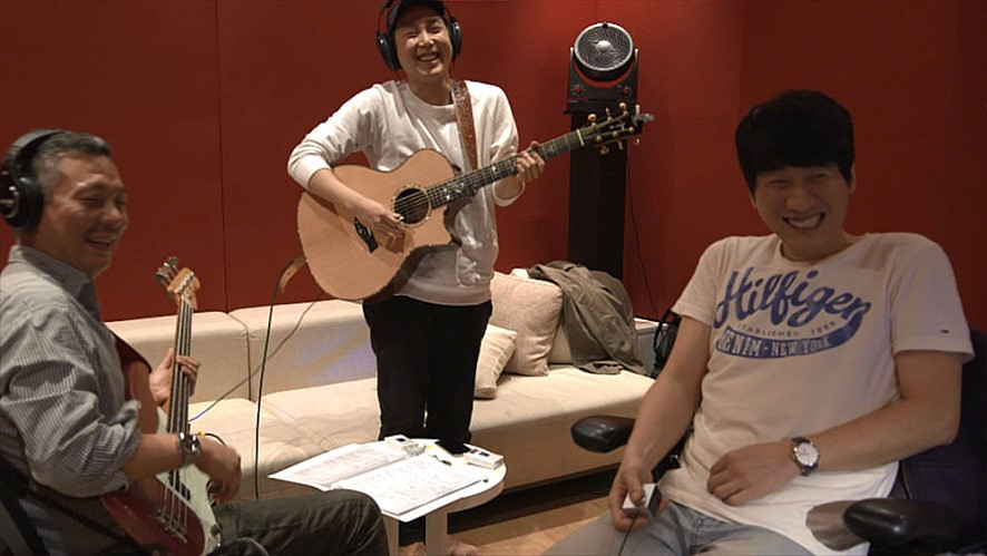 movie_image (15).jpg