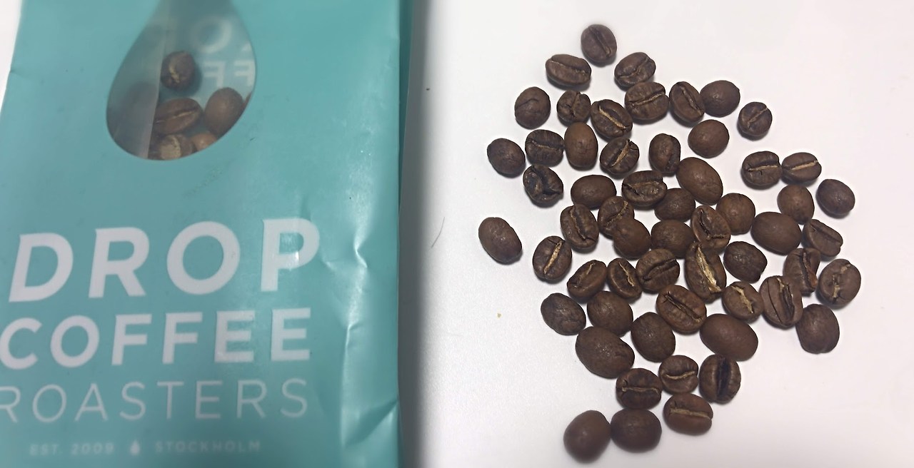 2018 크리스마스.jpg