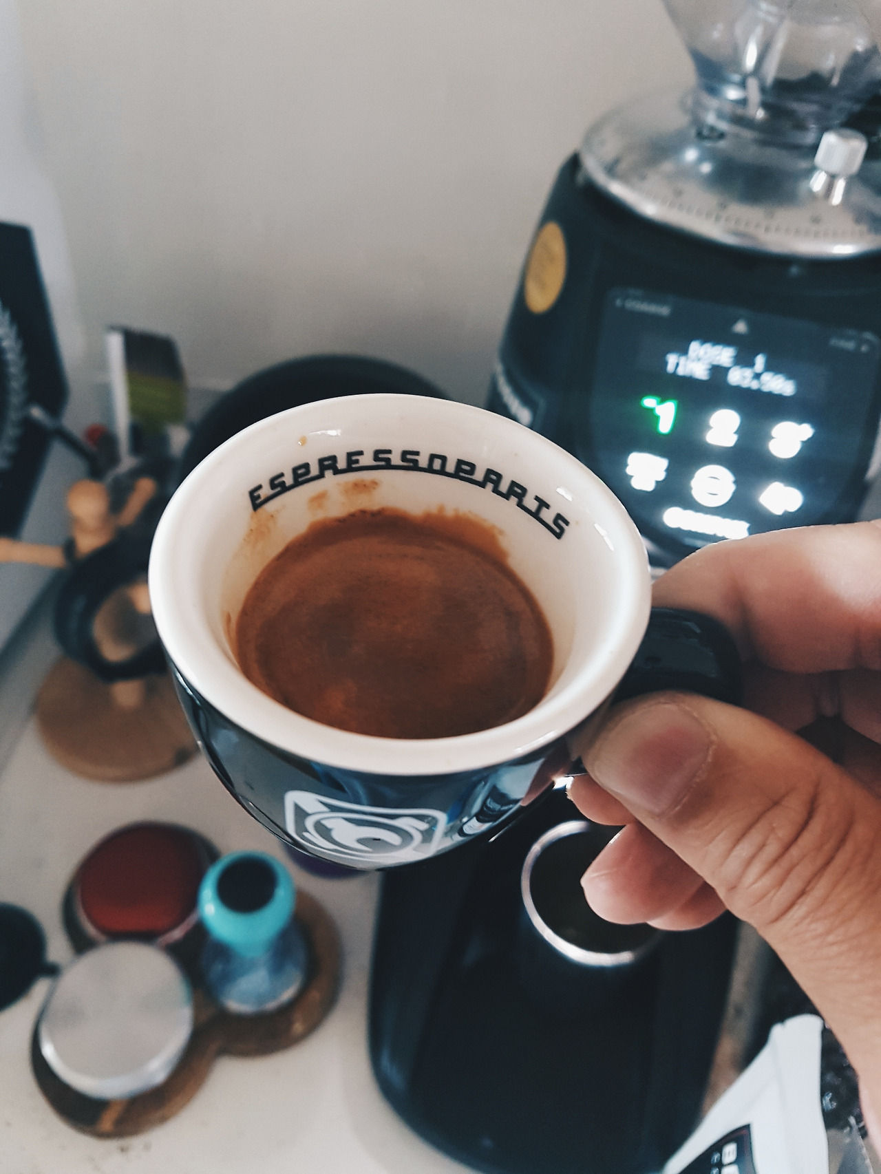 2017-04-28 09.47.40 1.jpg