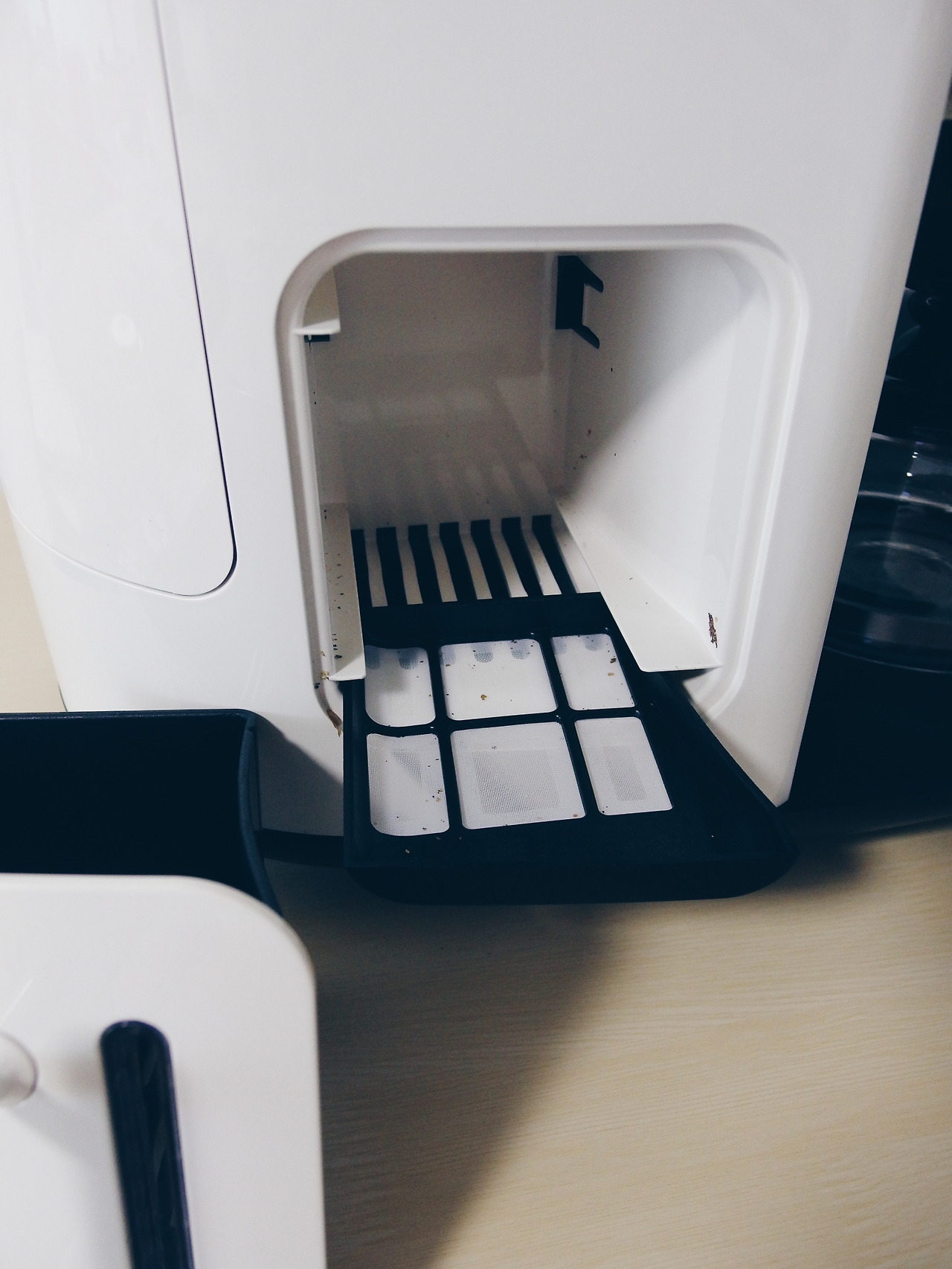 2017-07-14 02.49.55 1.jpg