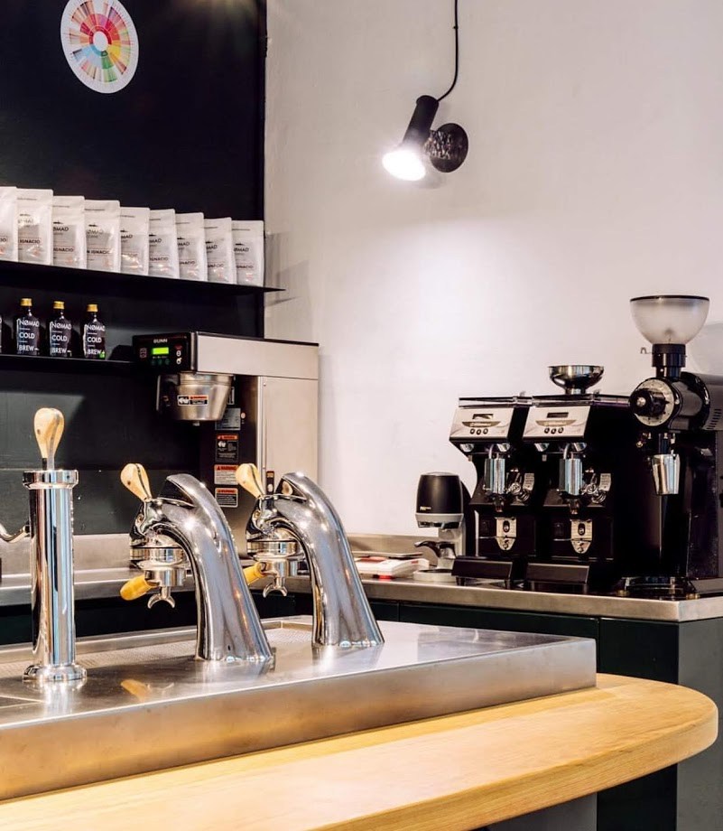 F3C9FEF9-F3E6-4138-8457-799A1ED2AA4F (1).jpg