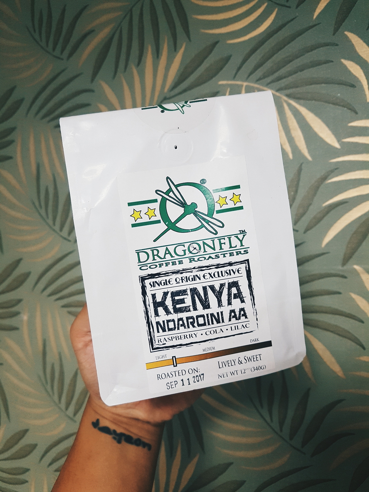 2017-09-30 08.23.13 1.jpg