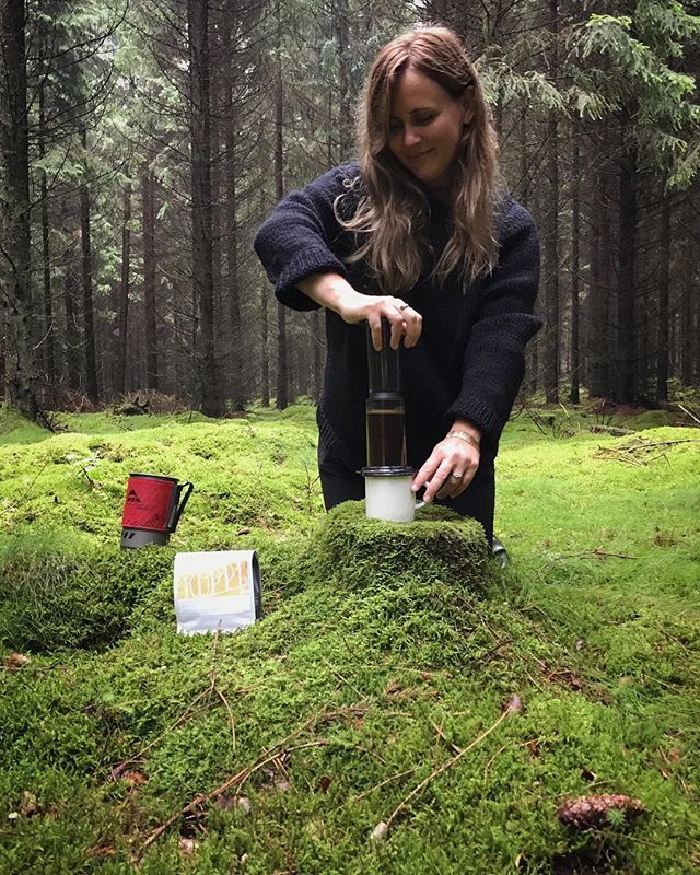 다운로드 (4).jpg