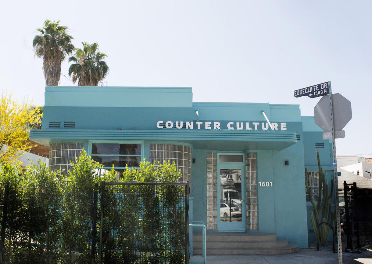 counter-culture-exterior.0.jpg