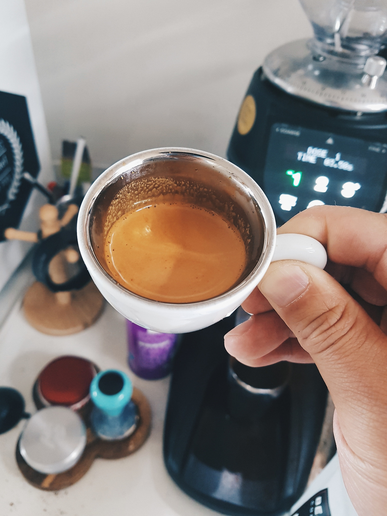 2017-04-28 10.20.01 1.jpg