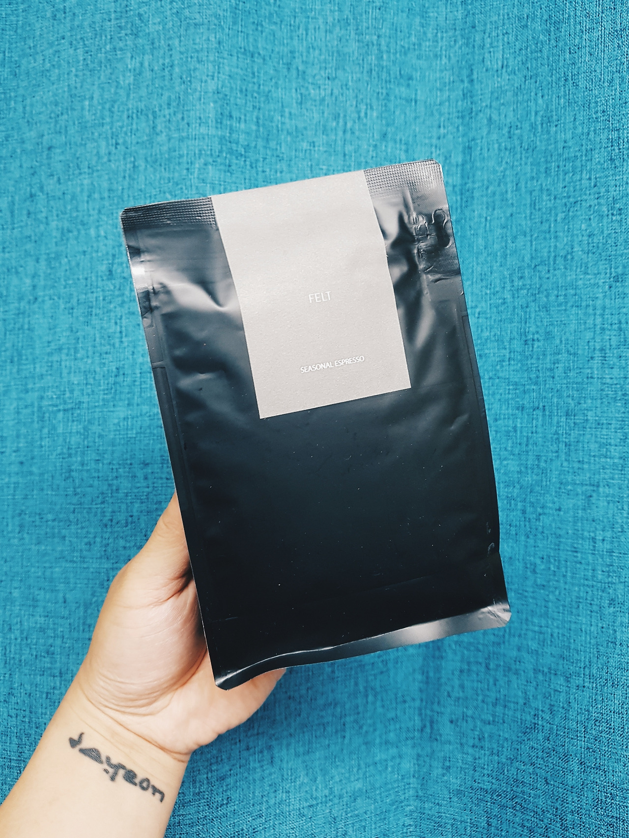 2017-04-18 11.17.09 1.jpg