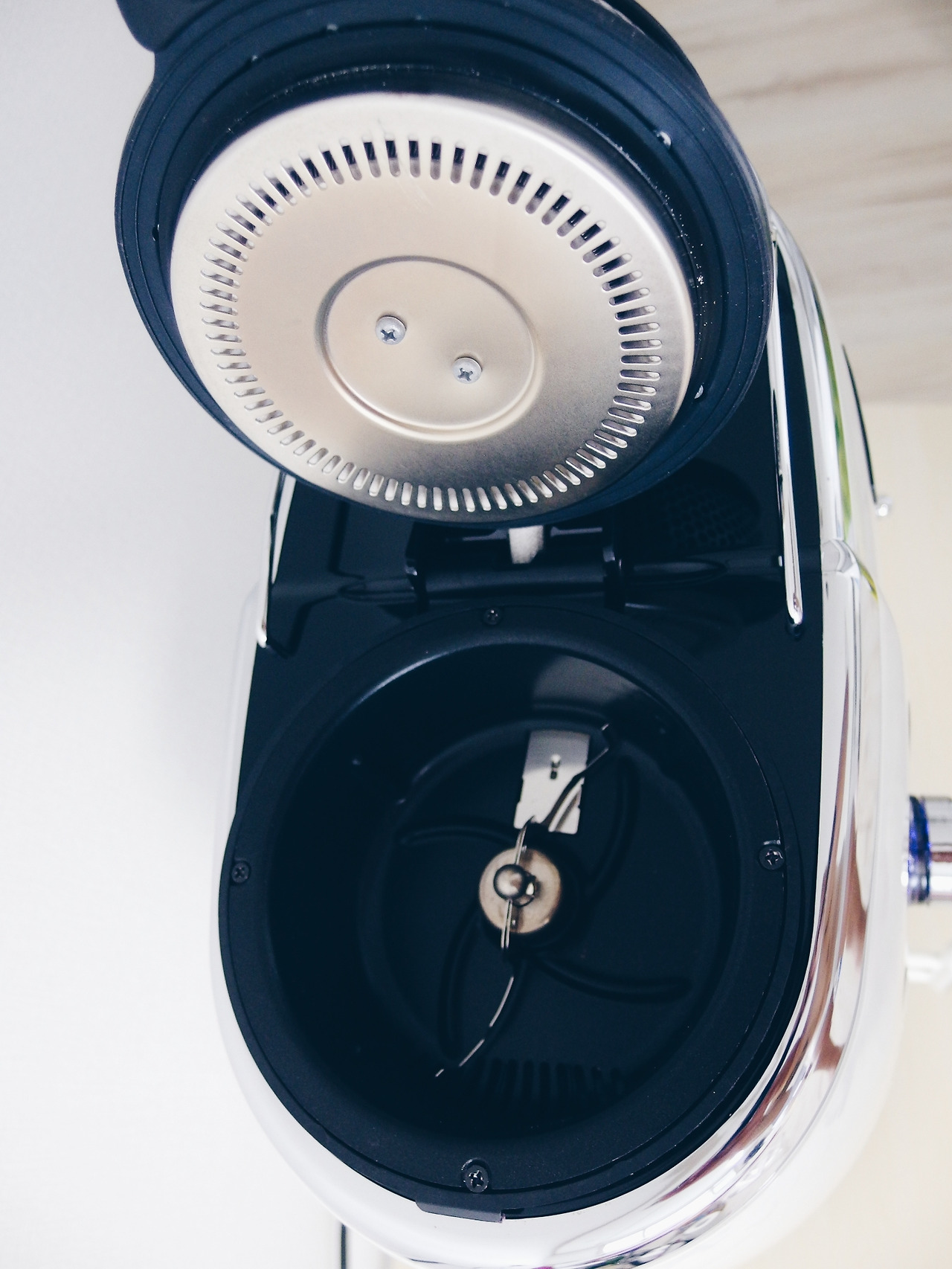 2017-07-14 02.50.00 1.jpg