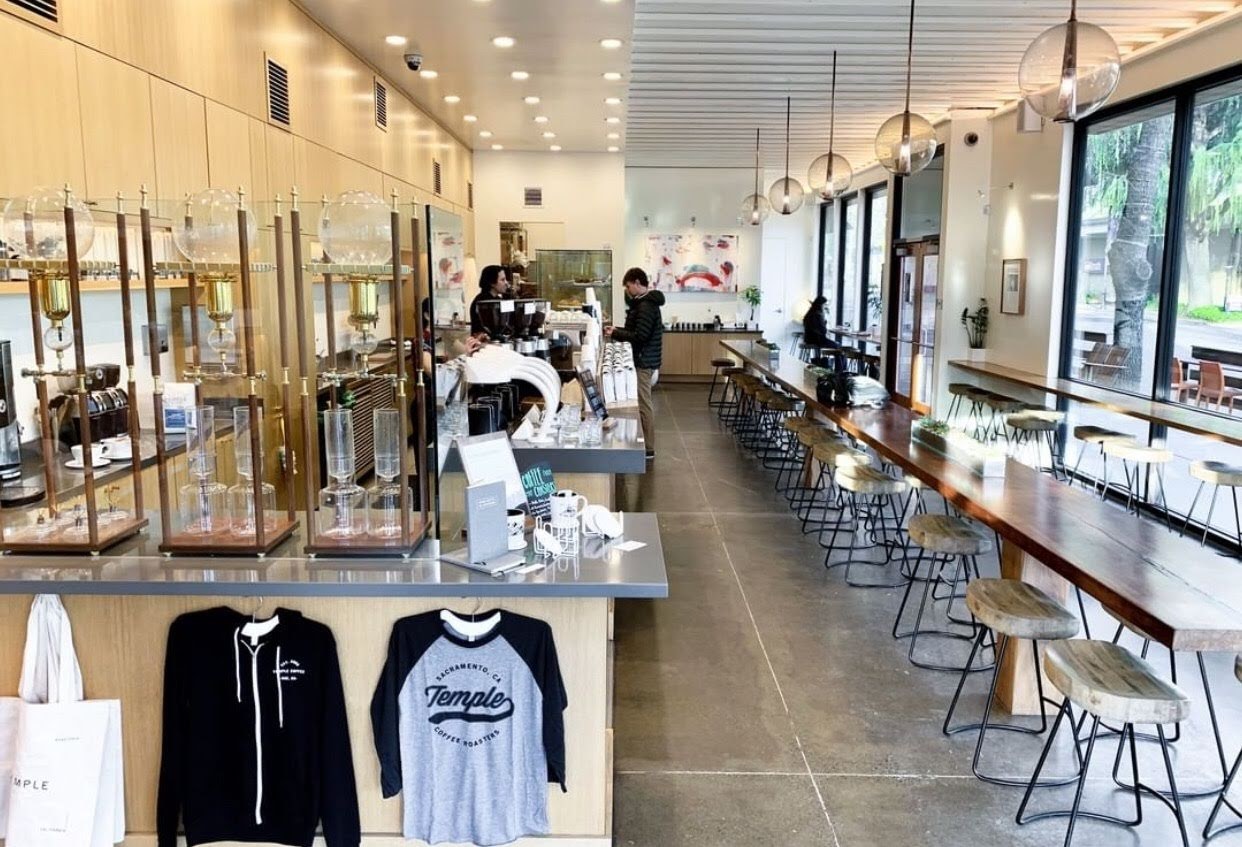 34CA2411-DC3B-4376-AC4C-11B396FBE127 (1).jpg