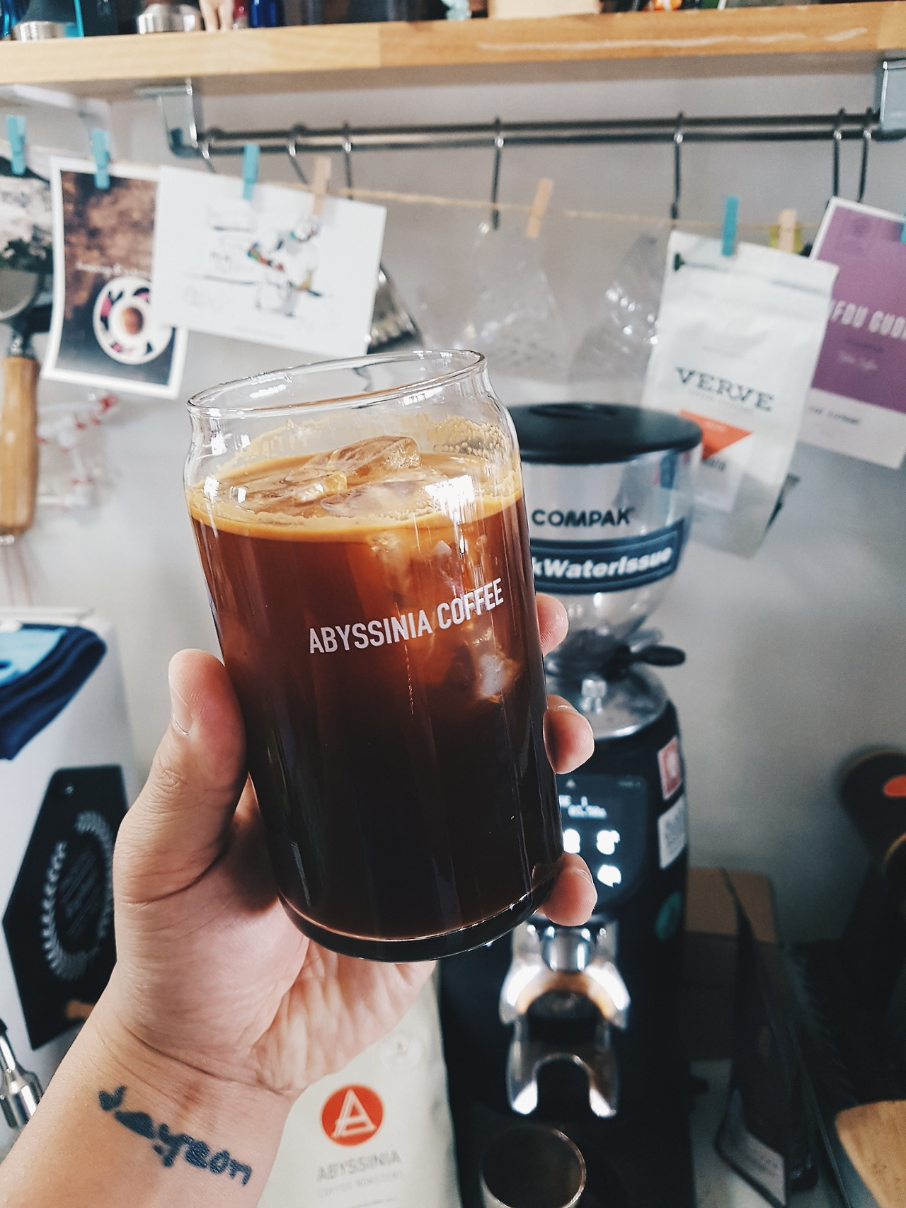 2017-06-03 12.34.11 1.jpg