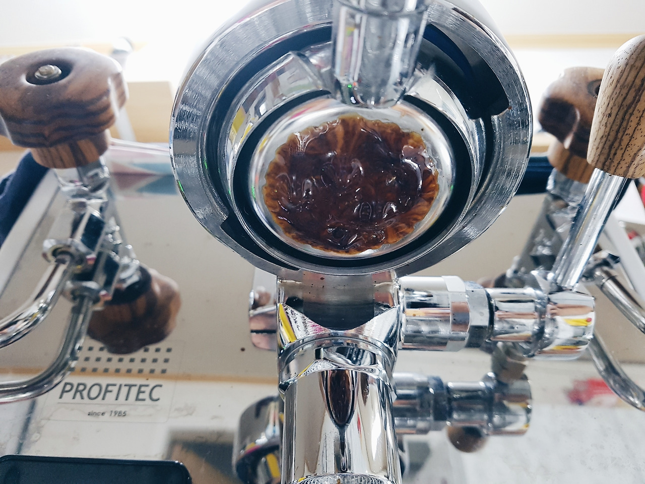 2017-10-06 08.48.50 1.jpg