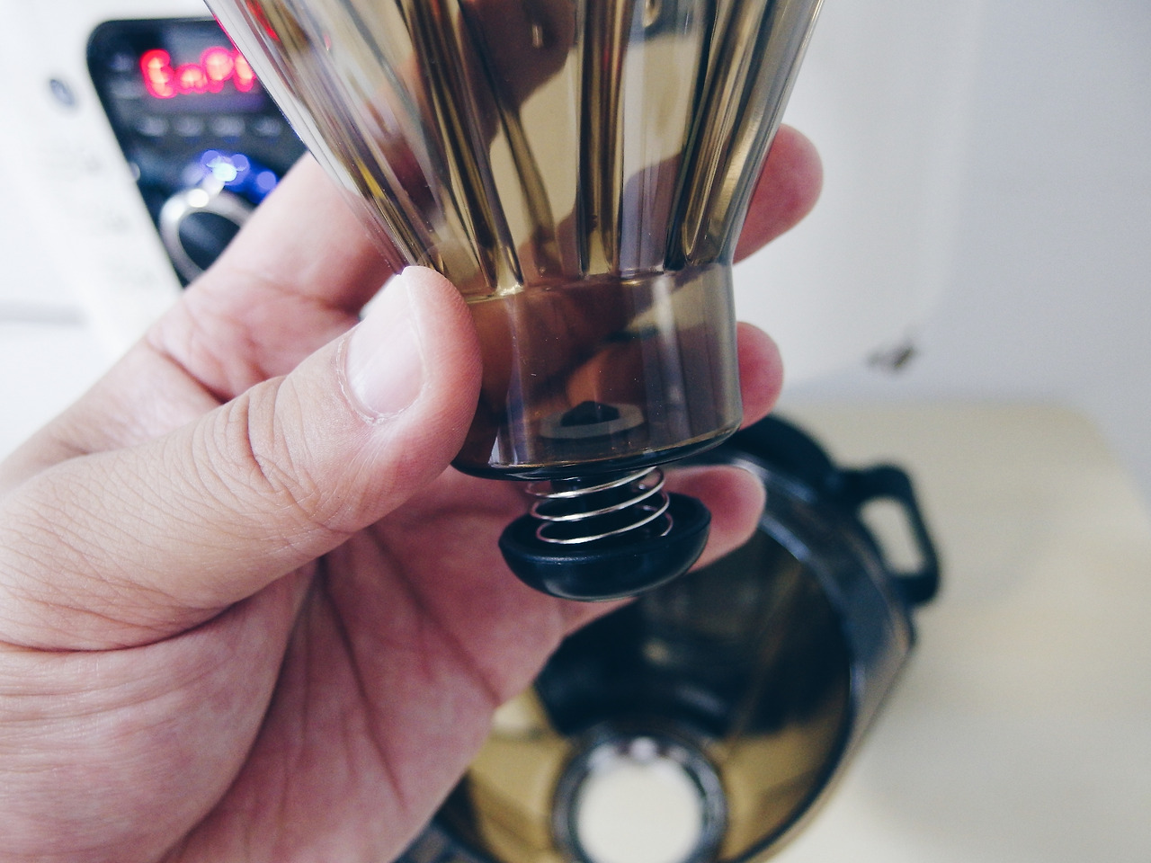 2017-07-14 02.49.53 1.jpg