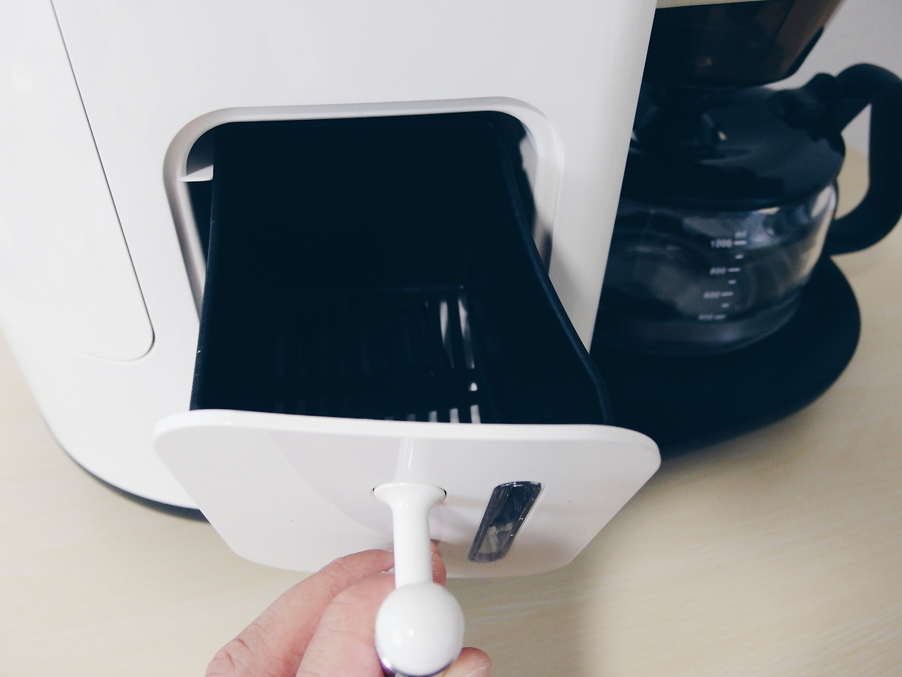 2017-07-14 02.49.58 1.jpg