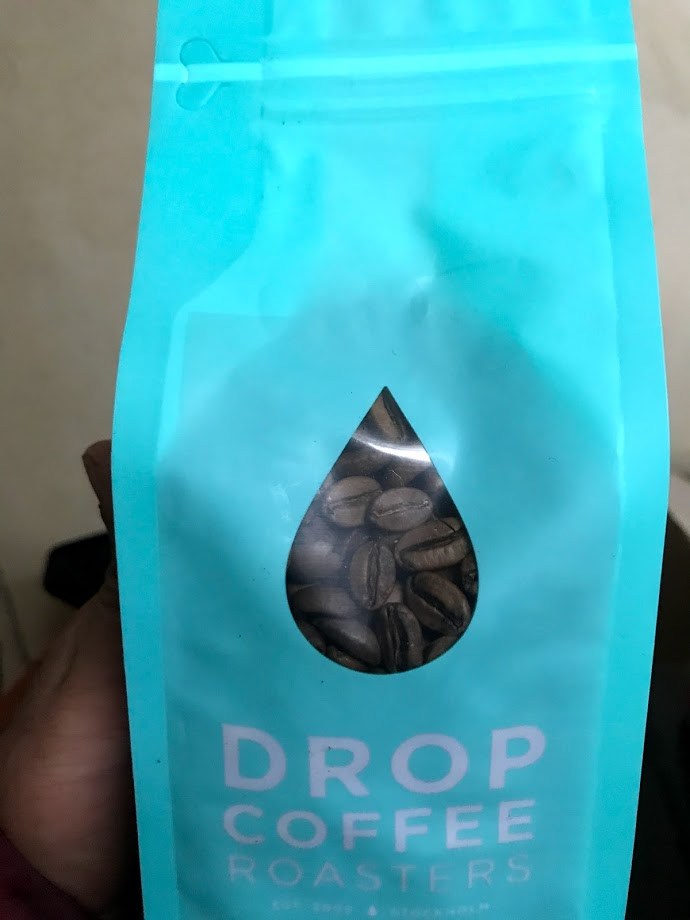 2019 크리스마스3.jpg