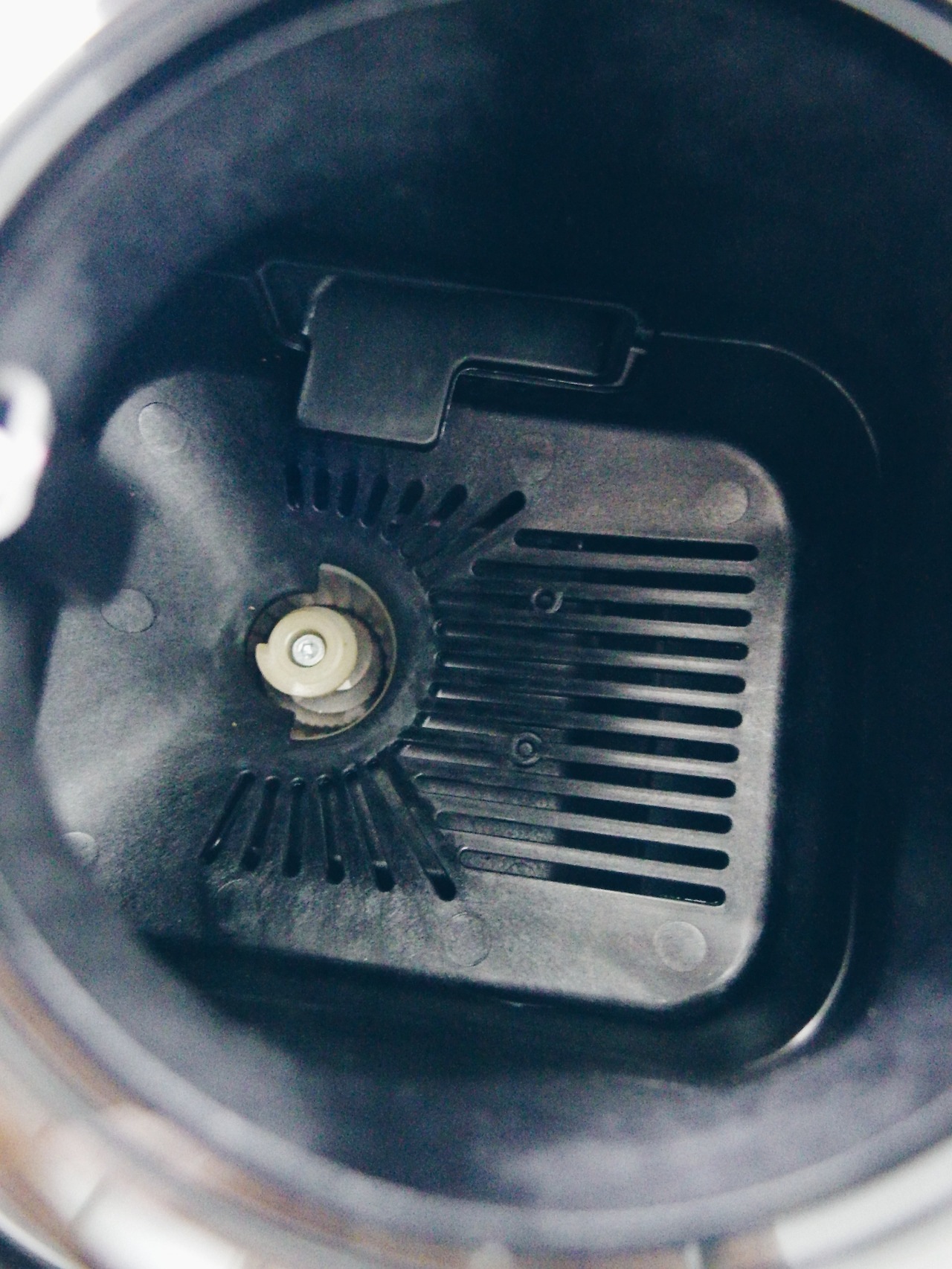 2017-07-14 02.49.56 1.jpg