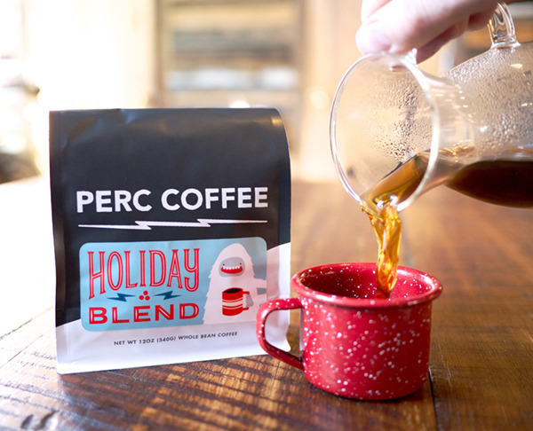perc_holiday_blend_styled.jpg