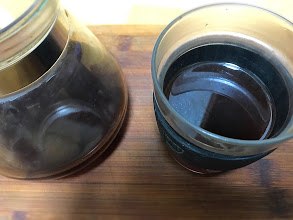 볼리비아 테오도시오 1.jpg