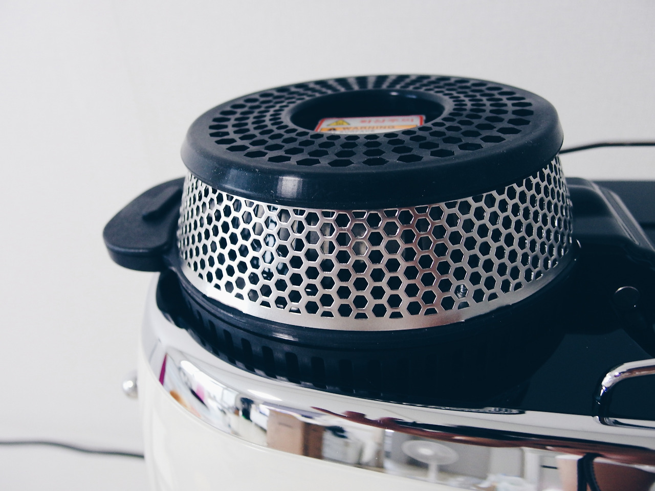 2017-07-14 02.50.01 1.jpg