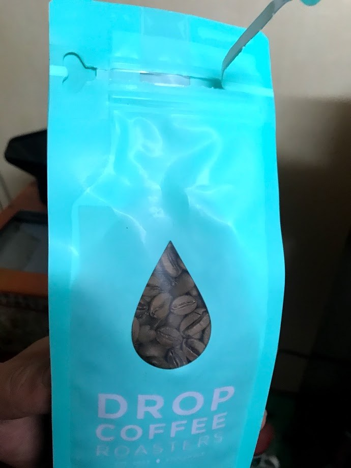 2019 크리스마스 5.jpg