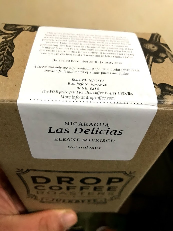 2019 크리스마스.jpg