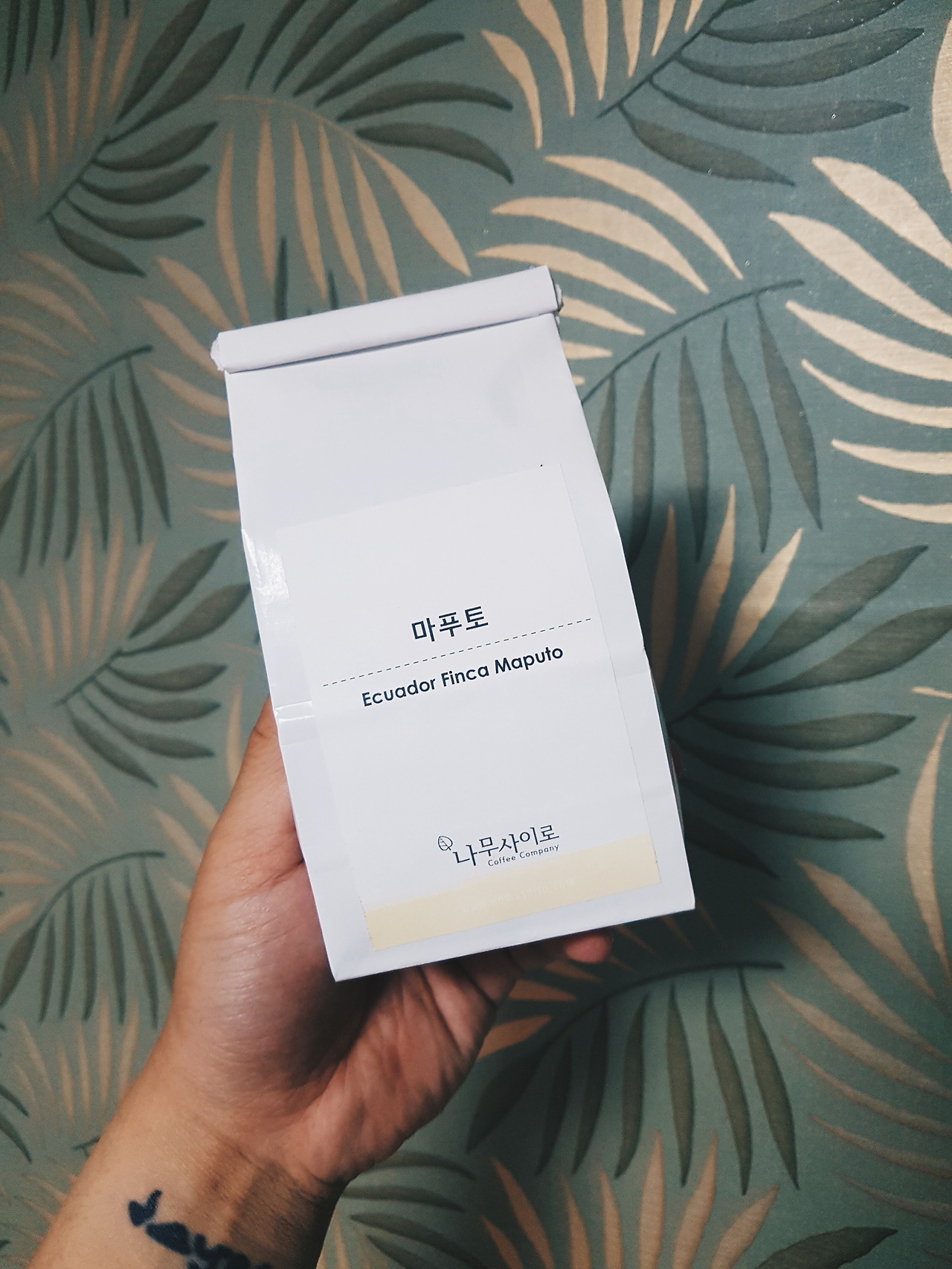 2017-04-27 09.46.11 1.jpg