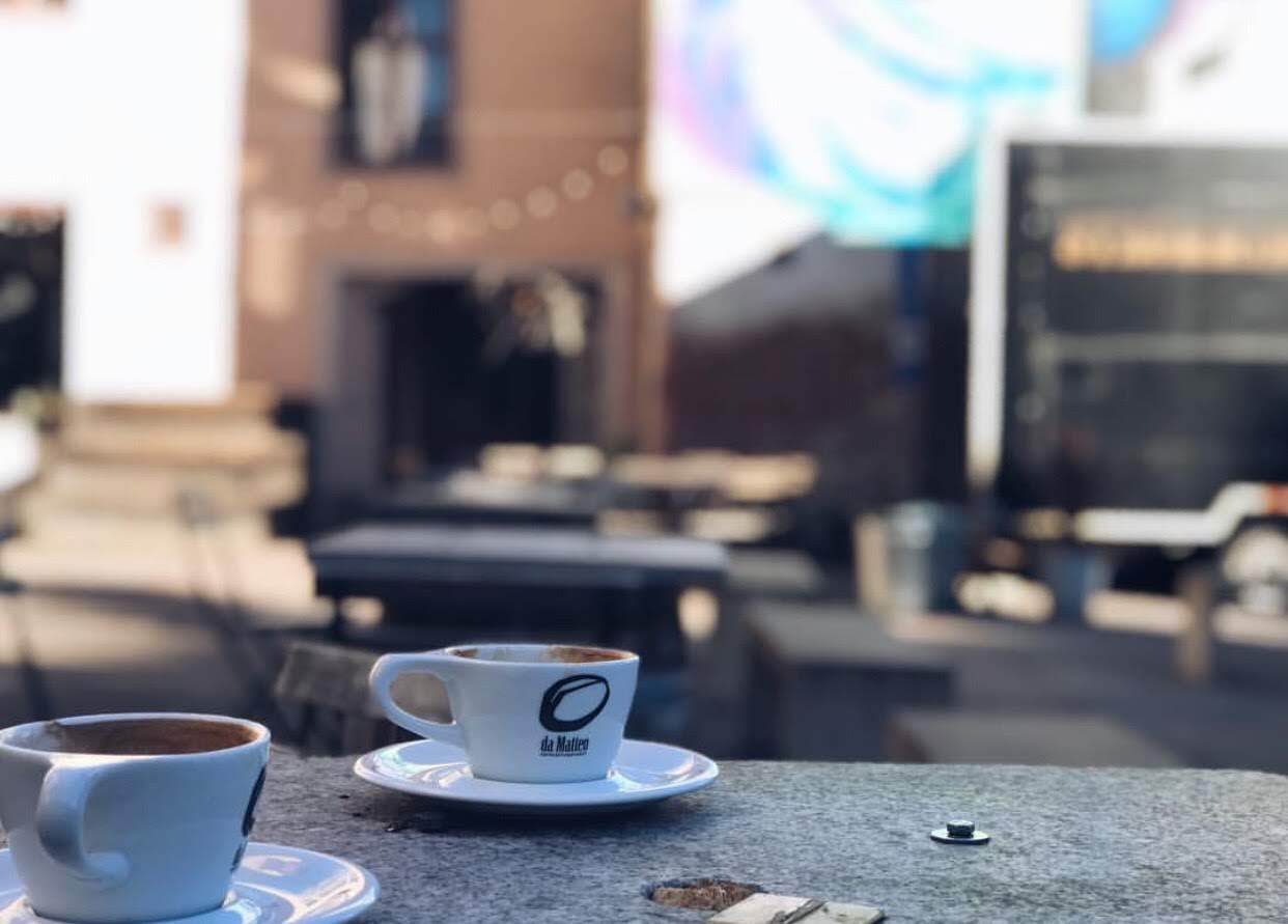 77F37B1C-3DE3-4E6D-B3E4-831EFD19A022 (1).jpg