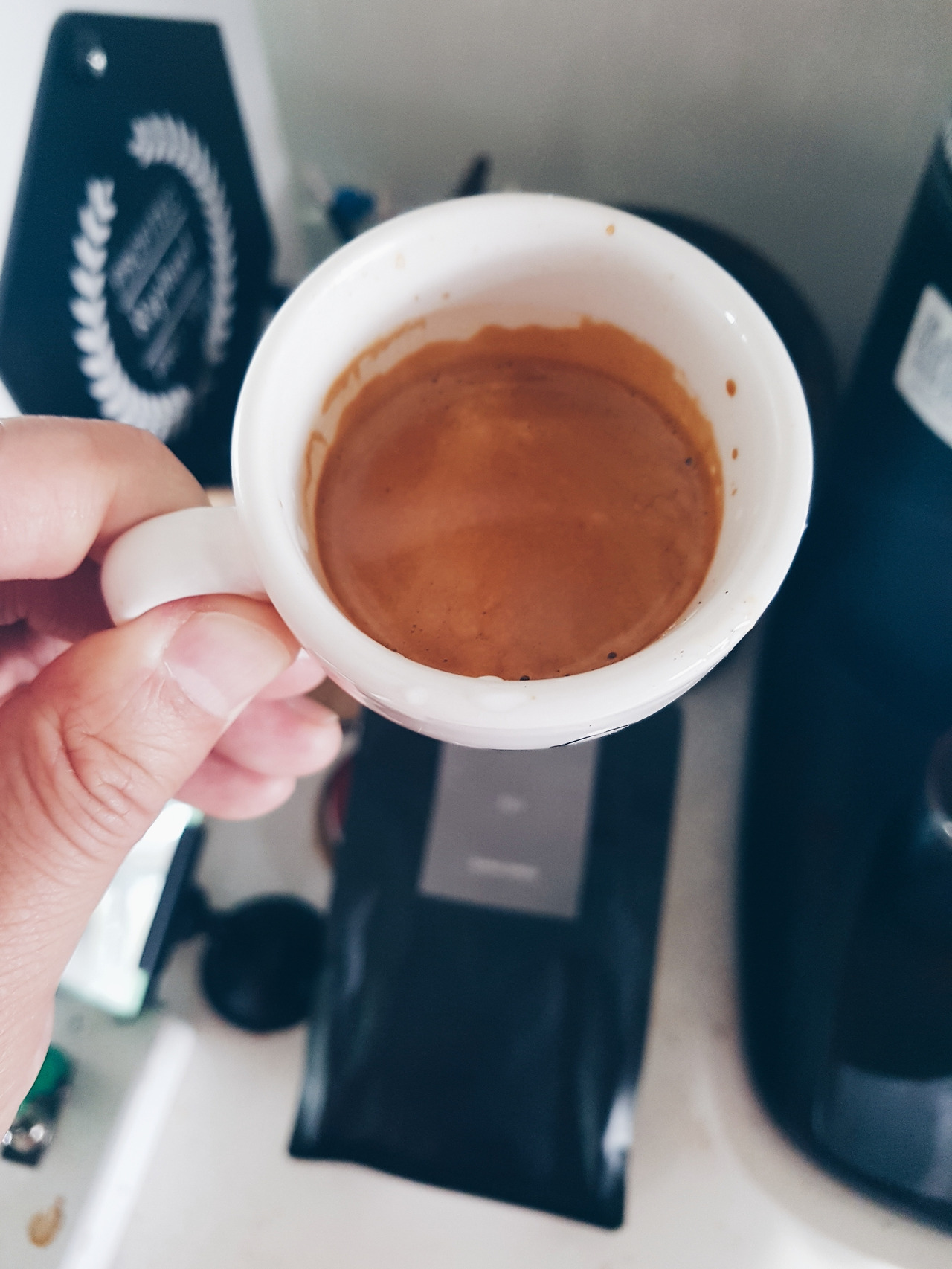 2017-04-18 11.17.08 1.jpg