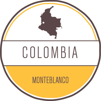 best-colombia-monteblanco-reserve-coffee.jpg