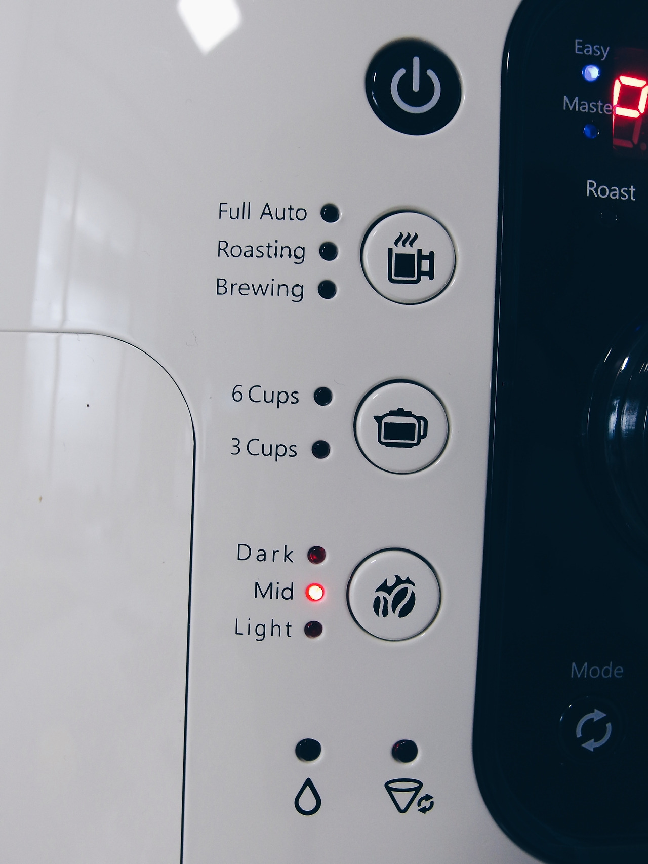 2017-07-14 02.49.52 1.jpg