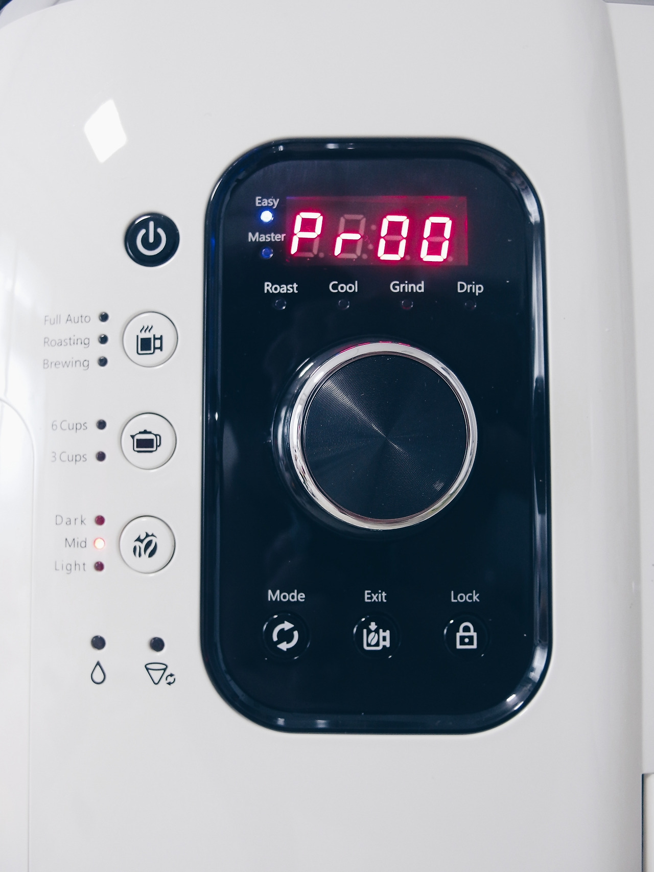 2017-07-14 02.49.51 1.jpg