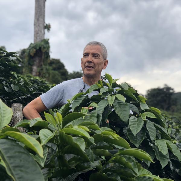 볼리비아 자바2.jpg