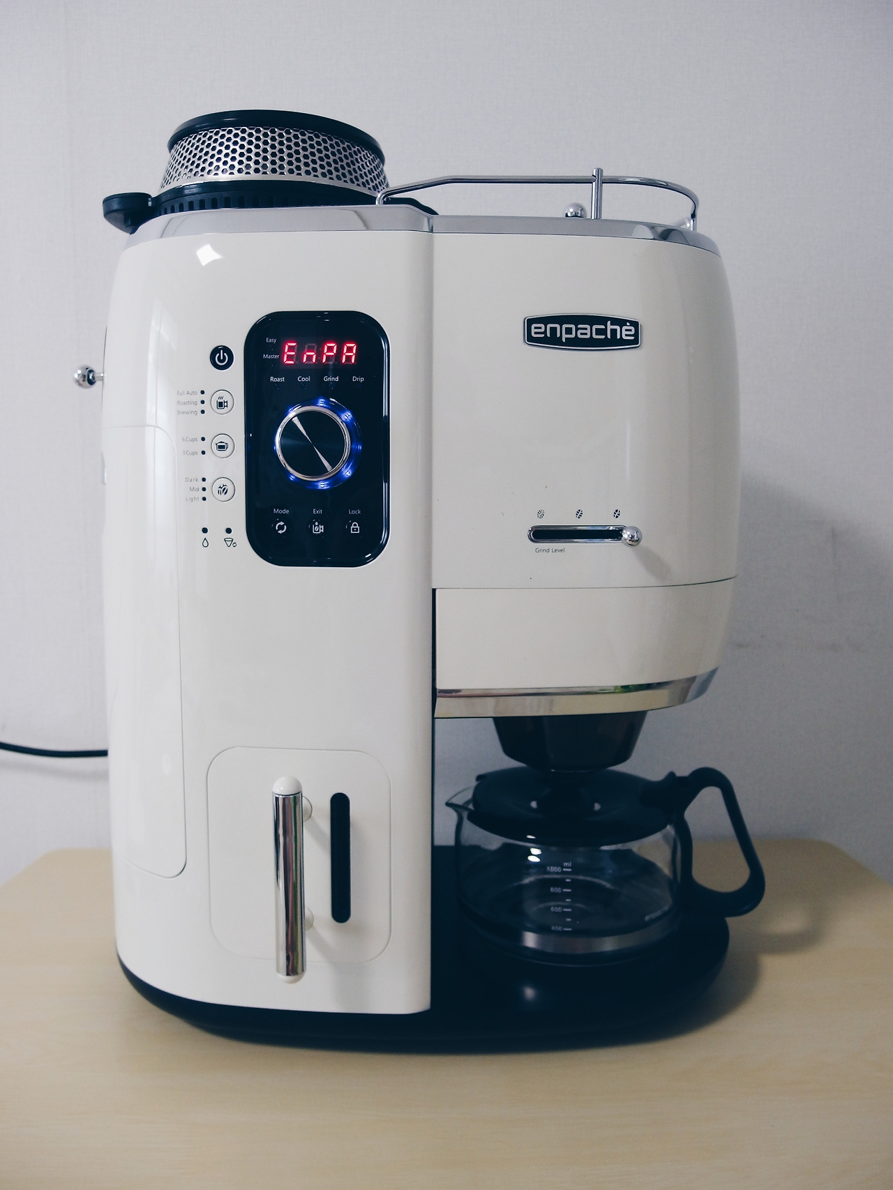 2017-07-14 02.50.04 1.jpg