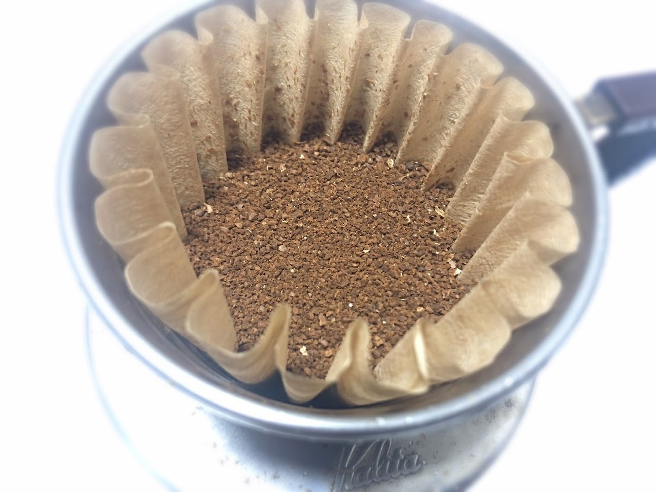 2018 크리스마스 커피 분쇄.jpg