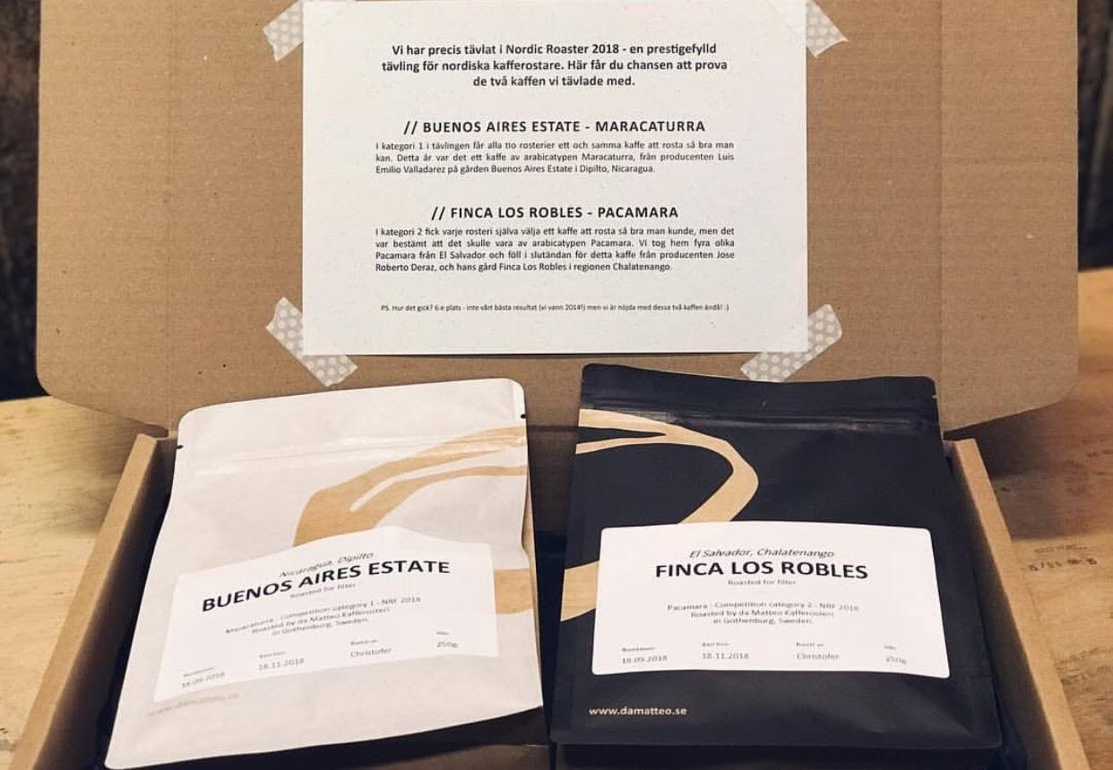 7B9ADFBB-4273-47F4-A255-052841A8A23B (1).jpg