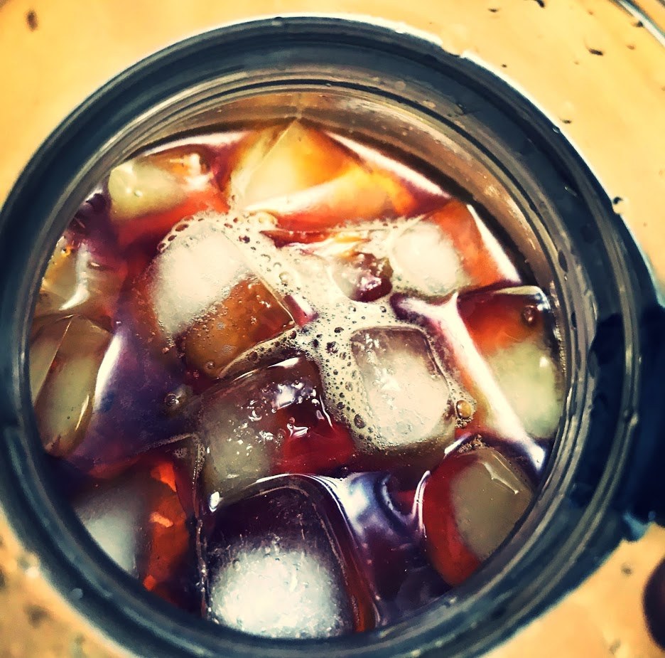 FC71D17C-7B32-44BA-9484-5E50D6EDA498 (1).jpg