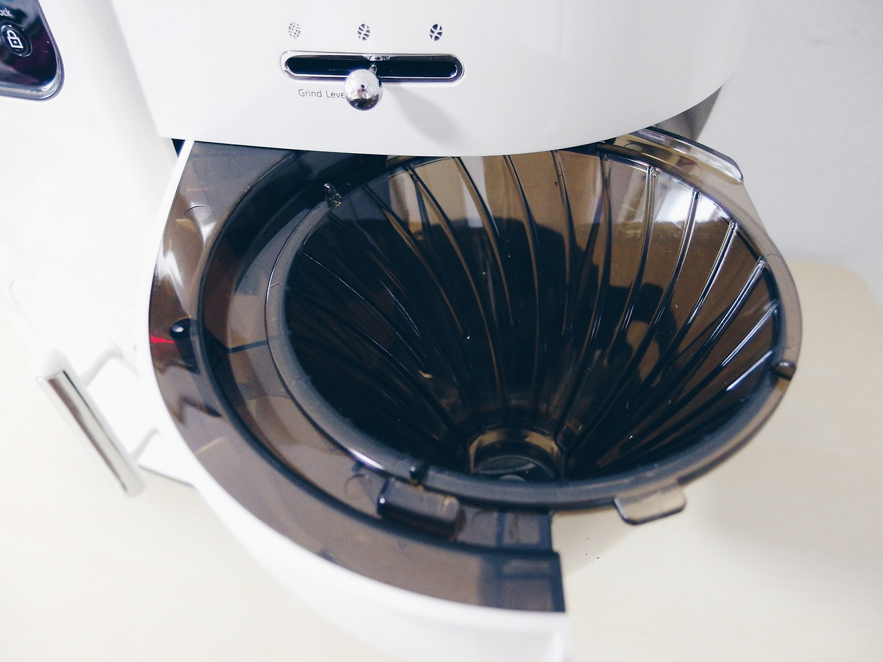 2017-07-14 02.49.54 1.jpg