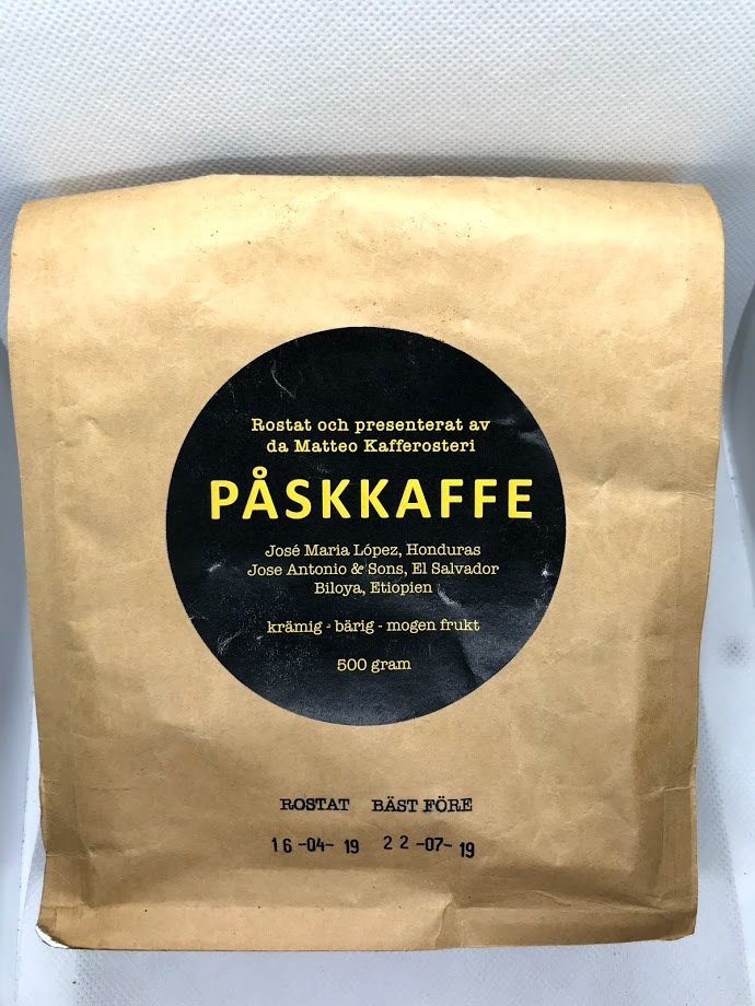 이스터 2019 2.jpg