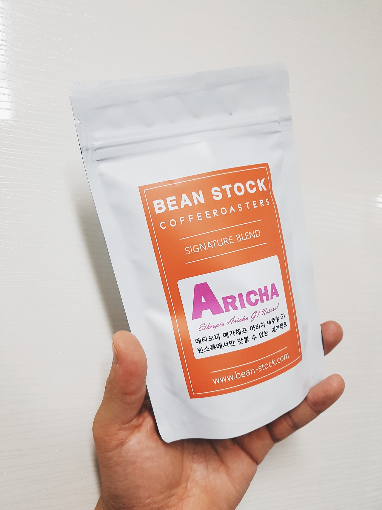 2017-04-28 09.49.39 1.jpg