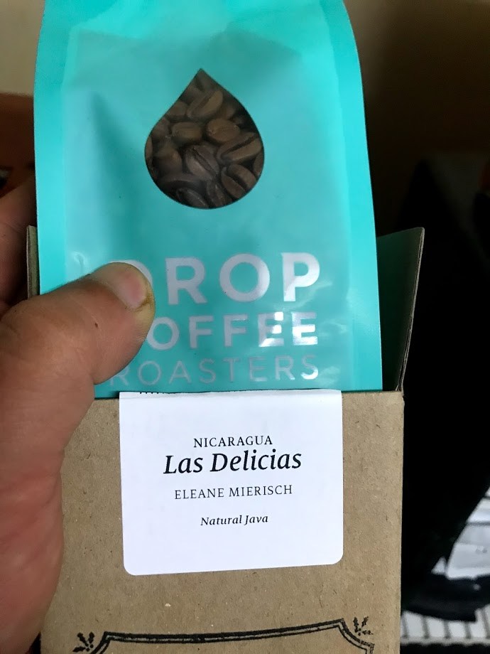 2019 크리스마스1.jpg