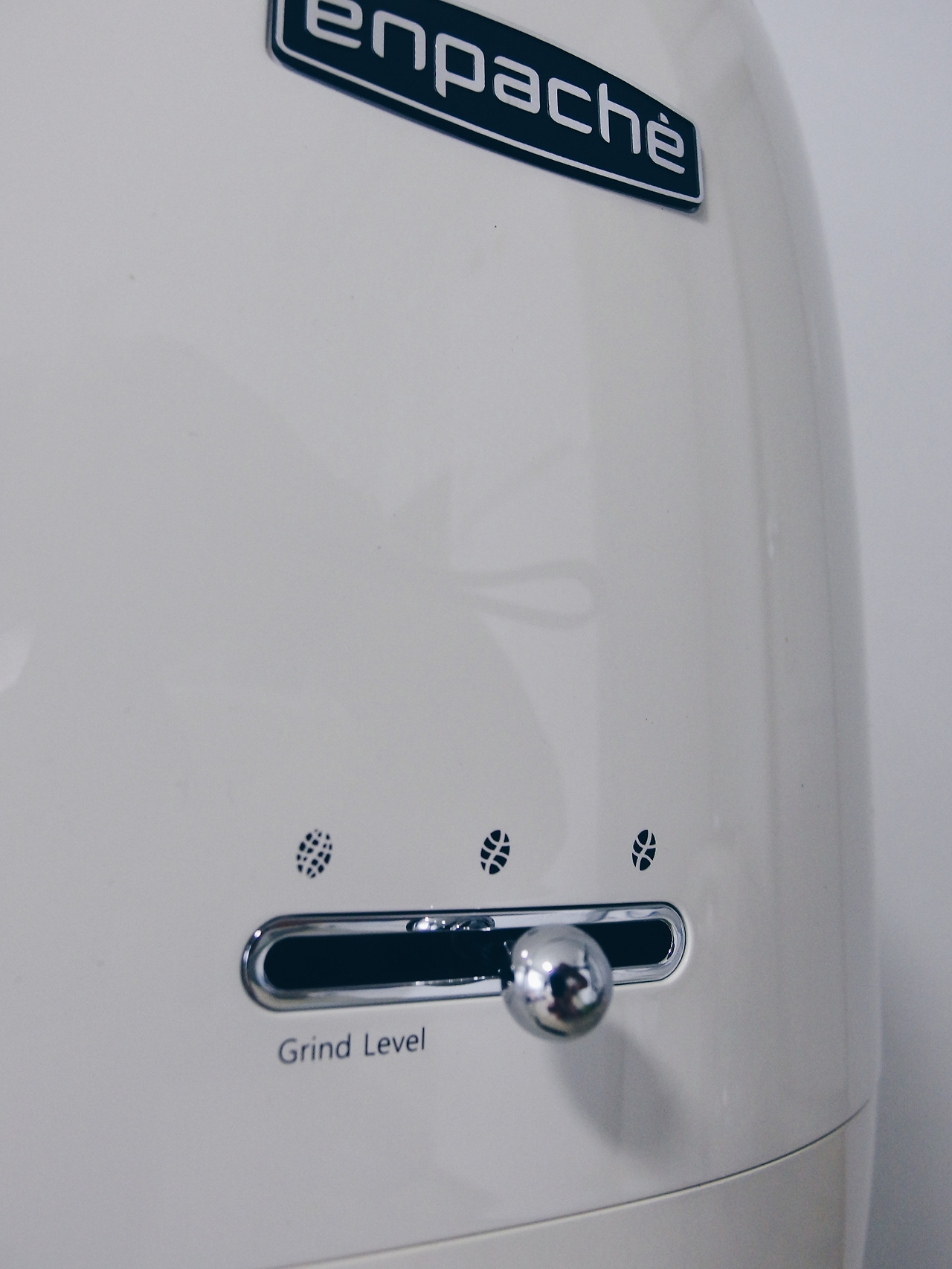 2017-07-14 02.49.57 1.jpg